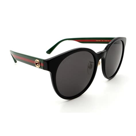 gucci glasses usa glasses|authentic gucci sunglasses unisex.